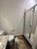 Beautiful Home Near Disney, Golf Courses, Universal , International Dr