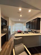 Beautiful Home Near Disney, Golf Courses, Universal , International Dr