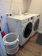 Beautiful Home Near Disney, Golf Courses, Universal , International Dr