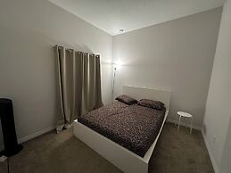 Beautiful Home Near Disney, Golf Courses, Universal , International Dr