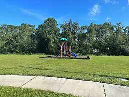 Beautiful Home Near Disney, Golf Courses, Universal , International Dr