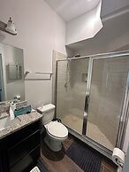 Beautiful Home Near Disney, Golf Courses, Universal , International Dr