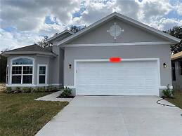 Beautiful Home Near Disney, Golf Courses, Universal , International Dr