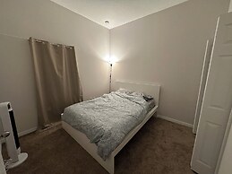 Beautiful Home Near Disney, Golf Courses, Universal , International Dr