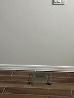 Beautiful Home Near Disney, Golf Courses, Universal , International Dr