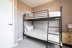 Host Stay High Street