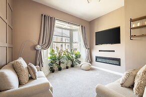 Host Stay High Street