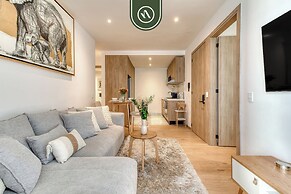 Unicoroma Tmaple 302