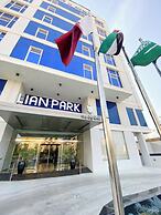 Lian Park Hotel