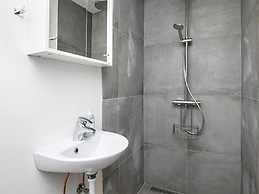 22 Person Holiday Home in Lokken-by Traum