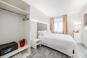Room Milano Navigli