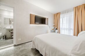 Room Milano Navigli