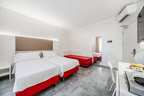 Room Milano Navigli