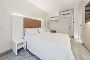 Room Milano Navigli