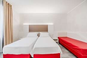 Room Milano Navigli