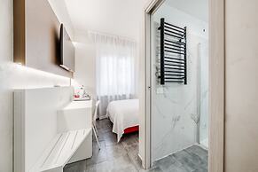Room Milano Navigli