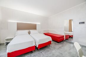 Room Milano Navigli