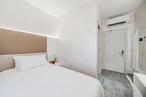 Room Milano Navigli