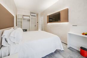 Room Milano Navigli