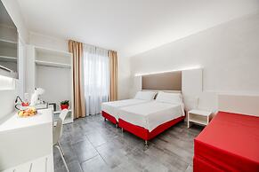 Room Milano Navigli