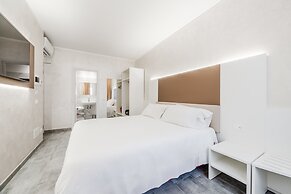Room Milano Navigli