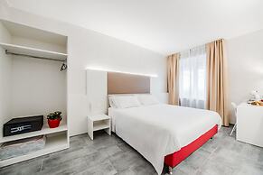 Room Milano Navigli