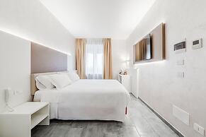 Room Milano Navigli