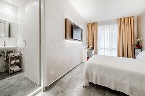 Room Milano Navigli