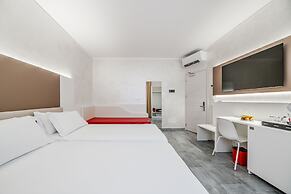 Room Milano Navigli
