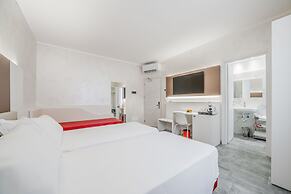 Room Milano Navigli