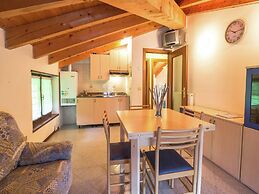 Belvilla by OYO Lori Mansarda