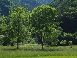 Belvilla by OYO Lori Mansarda