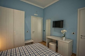 B&B Carmelina