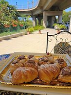 B&B Carmelina