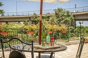 B&B Carmelina