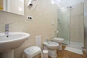 B&B Carmelina