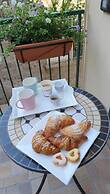 B&B Carmelina