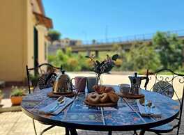 B&B Carmelina