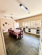 Fazenda 45min de SP - Muito lazer!