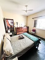 Fazenda 45min de SP - Muito lazer!