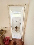 Fazenda 45min de SP - Muito lazer!