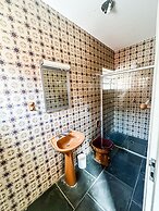 Fazenda 45min de SP - Muito lazer!