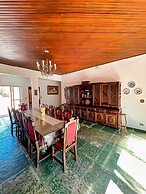 Fazenda 45min de SP - Muito lazer!