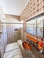 Fazenda 45min de SP - Muito lazer!