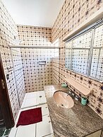 Fazenda 45min de SP - Muito lazer!