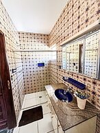 Fazenda 45min de SP - Muito lazer!