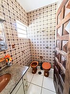 Fazenda 45min de SP - Muito lazer!