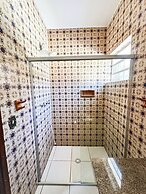 Fazenda 45min de SP - Muito lazer!