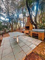 Fazenda 45min de SP - Muito lazer!