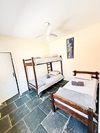 Fazenda 45min de SP - Muito lazer!